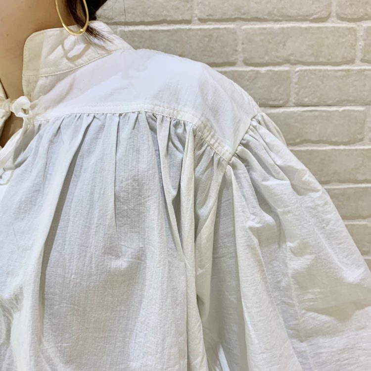 LINE_ALBUM_佐藤　ブログ_220320_41